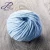 Import Top Quality Hand Knitting Combed Yarn 100% Superfine Merino Wool Yarn For Baby Sweaters 100% Pure Dyed Woolen Soft Thinner Yarn from China