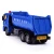 Import Top quality kids dump truck toy dump truck for sale from China