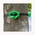 Import Top Quality Kids Outdoor Rock Climbing Wall Tree Rock Climbing Holds Rock Climbing Holds Set from China