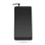 Import Top quality LCD Touch Digitizer for max 2 LCD Display Replacement from China