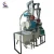 Import Top quality mini grain stone flour mill for sale from China