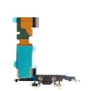 Top quality mobile phone flex cable for iPhone 8 plus charging flex cable with good price