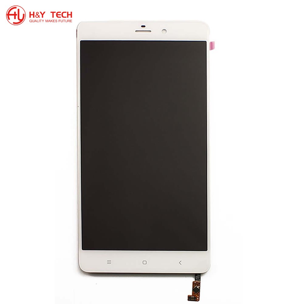 Top Quality Mobile Phone LCDS,Lcd Display With Frame For S7 edge S8 S8Plus