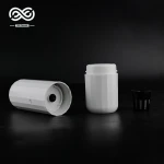 Top Quality Portable easy cleansing Reusable K Cup Filter smart coffee maker for travel