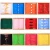Import Top Quality Practical Life Materials Wooden Educational Toys Montessori Resources Lacing Dressing Frame from China