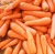 Import Top quality premium selection fresh carrot with cheaper price,bulk carrot price from China