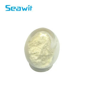Top Quality Safflower Extract 40% Conjugated Linoleic Acid CLA powder