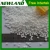 Import Top sale granular urea 46% nitrogen fertilizer from China from China
