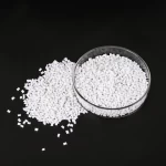 Top Sale Manufacturer Virgin PA6 GF30 Plastic Raw Materials Guaranteed Quality