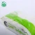 Import top sale no alcohol wet tissue paper price for pet from China