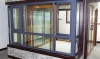 Top Sales Lowest Price Customized Aluminium Profile For Door And Window