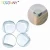 Import Top selling Baby security child  round chair cushions indoor round chair cushions edge corner cushion from China