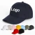 Import Top selling Custom Stone Washed Pinch Front 5 Panel Hat Unstructured Strap Back Baseball Caps from China