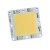 Import Top selling high lumens high cri 90 95 1000w 1800w 2000w 45mil cob led chip for film light photography lights from China