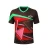 Import Top Selling high Quality Sublimation Volleyball Uniform / Custom New Model Sublimation Volleyball Uniform from Pakistan
