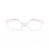 Import Top Selling Kids Eyeglasses Tr90 Glasses Children Optical Frames Flexible Eyeglasses Frame from China