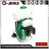 Top selling machine sprayer 423 plastic garden tools used widely