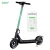 Import Top Speed 25km/h Bird GPS Rental Dockless Sharing Electric Scooter, Foldable Lime Rent Sharing Scooter from China