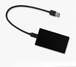 Topdisk PM32C New Type-c Portable SSD Multi capacity High Performance SSD hard drive