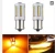 Import Topdrive-1156-66smd-2016-white-canbus-led-bulbs auto lights from China