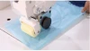 TOPEAGLE TSL-1720Q Ultrasonic lace sewing machine
