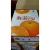 Import Tosa Buntan	export oranges brands fruit fresh with fresh clear refreshing flavor from Japan