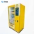 Import Touch Screen Automatic Smart Condom Vending Machine Mini from China