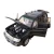 Import Toy Model Maker Low Price Customization 1 24 Metal Diecast Model Cars 1 43 Aluminum Zinc Car Model 132 164 from China