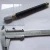 Import Toyo glass cutter , hand tools parts , glass cutting tools from China