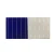 Import TP Energy monocrystalline solar cell 25 Years Output Power Guarantee 157.85X157.85 166X166 PV Module solar cell for solar panel from China