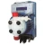 Import TPG603/AKL603/AKL800 Italy SEKO auto metering pumps/chemical dosing pump Italy from China