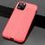 Import TPU Leather Pattern Smart Phone Case Mobile Phone Accessories Case for Iphone5.8 6.1 6.5 Xs Max from China