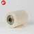 Import TQC Custom Hardness nylon concave roller wheels from China