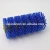 Import Tractor brush road sweeper road cleaning roller brush for Bobcat machine from China