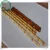 Import Traditional Craft Natural Bamboo Ladder trellis from China
