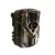 Import Trail Wildlife Camera Hunting Scouting forest security cam HD Night Vison trail camera from China