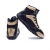 Import Trainer professional wrestling shoes high top boxing shoes boot for men from China