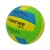 Training Quality Beach Playing softly touch promotional pvc foamed volleyball molten