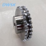 transimission parts drive sprocket