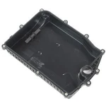 Transmission Oil Sump For S40 S60 S80 XC60 2.0 4 CYLINDER OEM 31256731