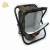 Import Travel Fishing Backpack Chair ,Outdoor Folding Picnic Cooler Bag Chair with Zipper Bags from China