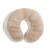 Import Travel Weighted U Shape Travel Adjustable Neck Pillow from China