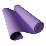 Traveling eva camping mat