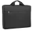 Import Trendy 2020 for business men fashion computer laptop bag from China