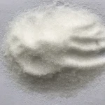 Trisodium phosphate or Tri Sodium Phosphate/TSP