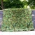 Import troops military camouflage net other hunting products  disguise military camouflage net from China