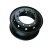 Import truck wheel from China