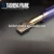 Import TS-F14 High quality metal handle glass cutter cutting the straight line galss cutting tools from China