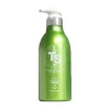 TS Shampoo Wholesale / Korea cosmetic