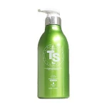 TS Shampoo Wholesale / Korea cosmetic